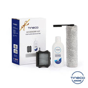 Tineco FLOOR ONE 5 Series Accessories Kit