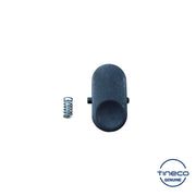 Tineco PURE ONE S15 / S12 / S11 / X Series Button Clip