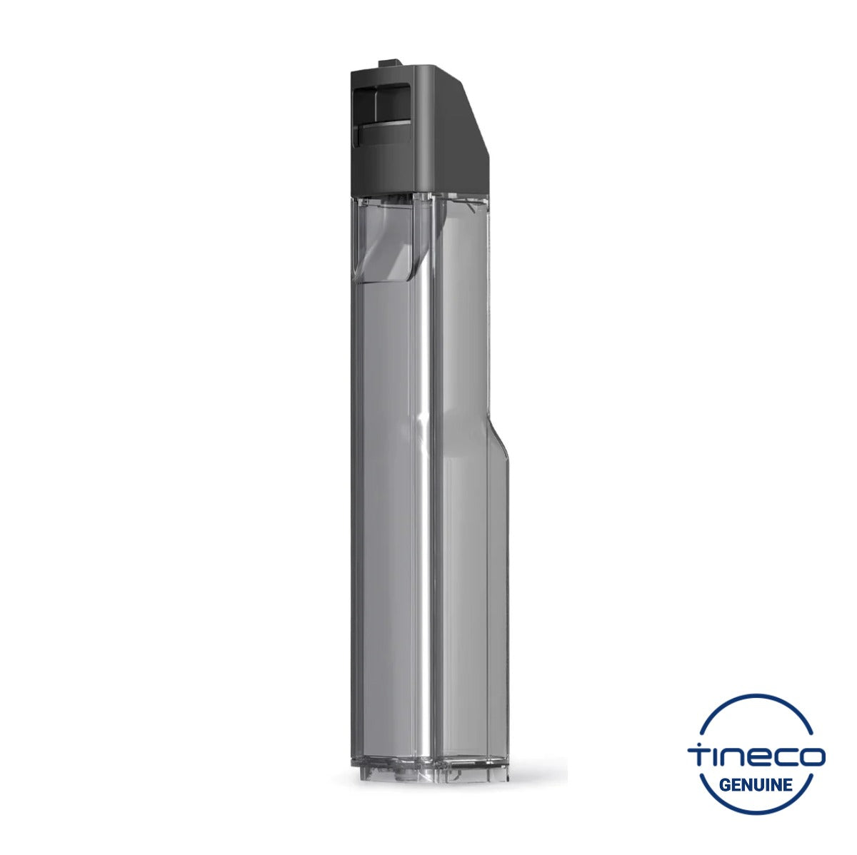 Tineco FLOOR ONE S5 Series Clean Water Tank
