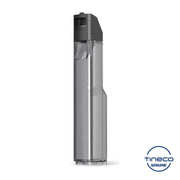 Tineco FLOOR ONE S7 Pro Clean Water Tank