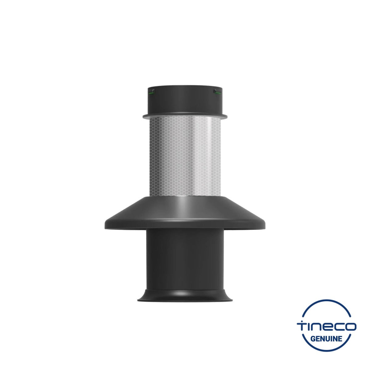 Tineco PURE ONE X / S11 / S12 Series Filter Holder