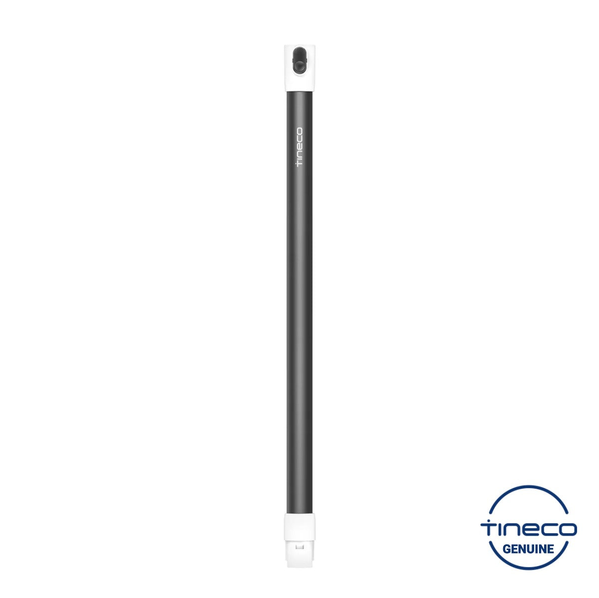 Tineco PURE ONE X / S11 / S12 Series Replacement Tube