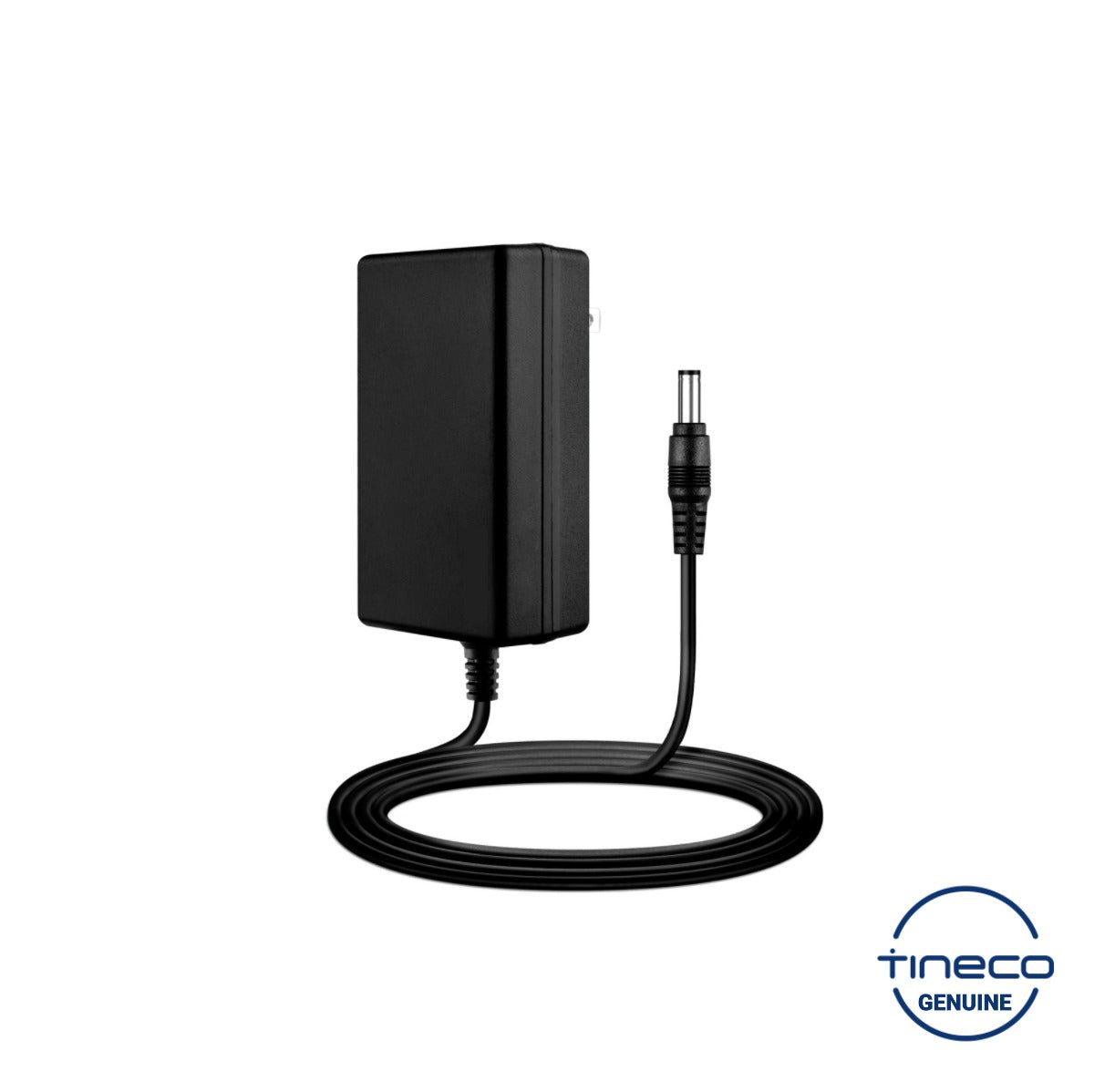 Tineco PURE ONE X / S11 Charging Adaptor