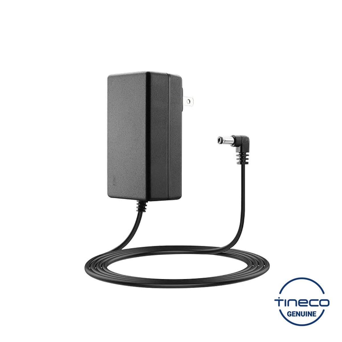 Tineco FLOOR ONE Series Charging Adaptor