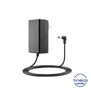 Tineco FLOOR ONE Series Charging Adaptor