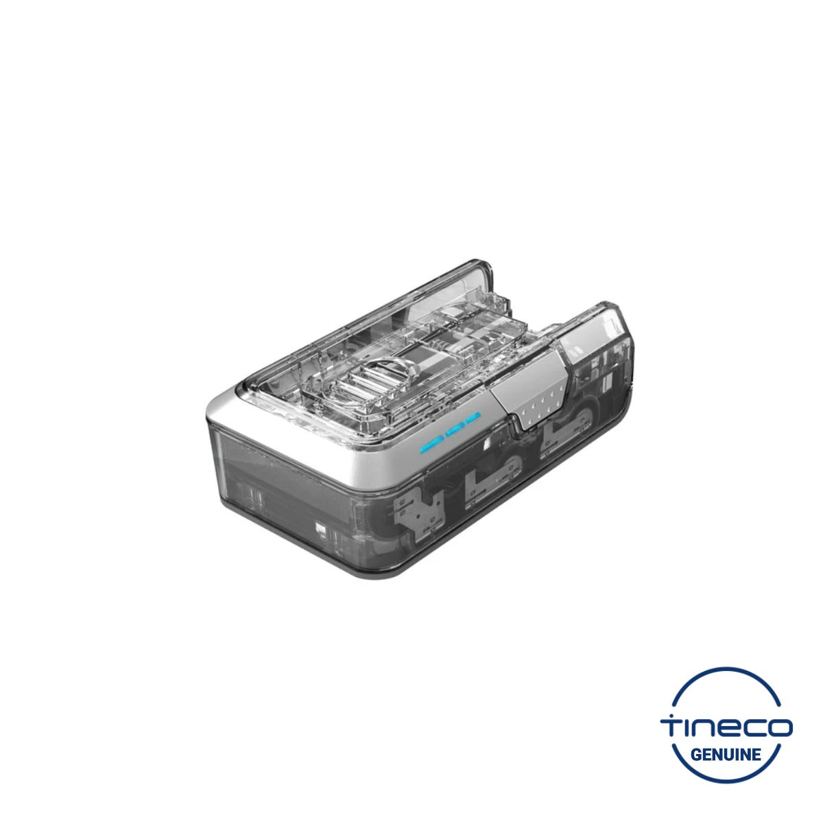 Tineco PURE ONE S11 Battery