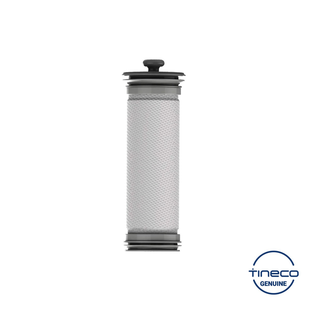 Tineco PURE ONE X / S11 / S12 / S15 Series Sponge Filter