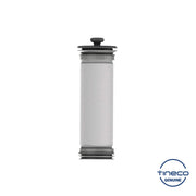 Tineco PURE ONE X / S11 / S12 / S15 Series Sponge Filter