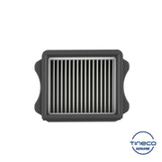 Tineco FLOOR ONE S3 / S5 / S6 / S7 Series HEPA Filter