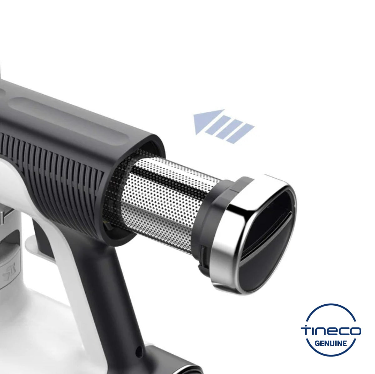 Tineco PURE ONE S12 Series HEPA Filter