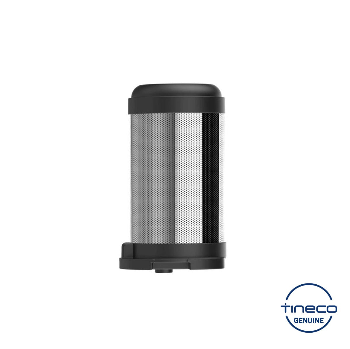 Tineco PURE ONE S12 Series HEPA Filter