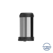 Tineco PURE ONE S12 Series HEPA Filter