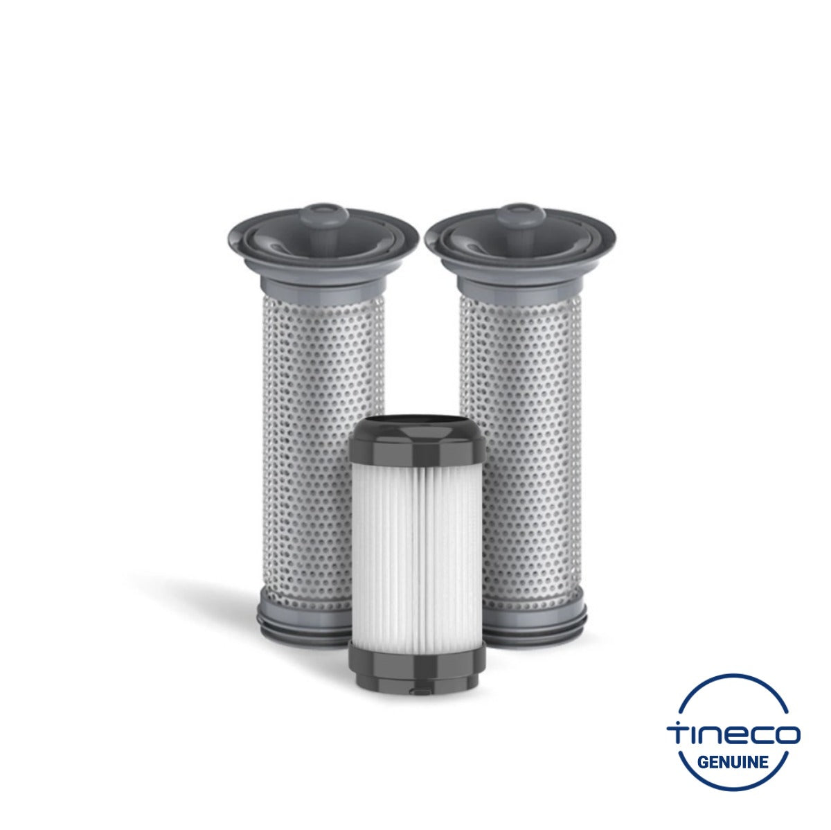 Tineco PURE ONE X Filters Set