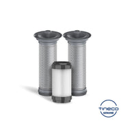 Filters Kit for PURE ONE X Series