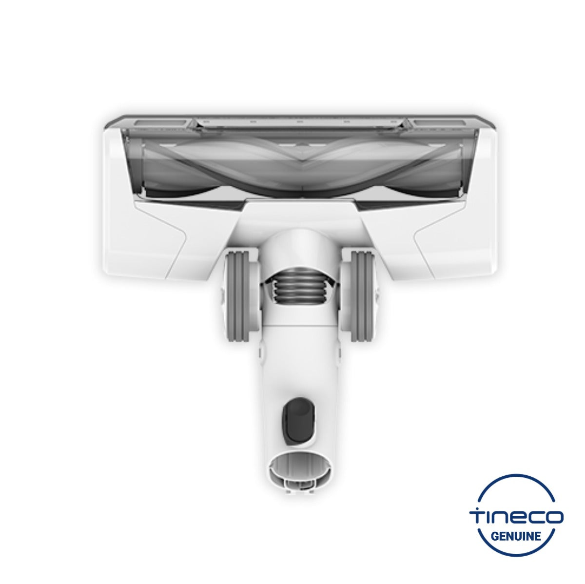 Tineco PURE ONE X / S11 Power Brush