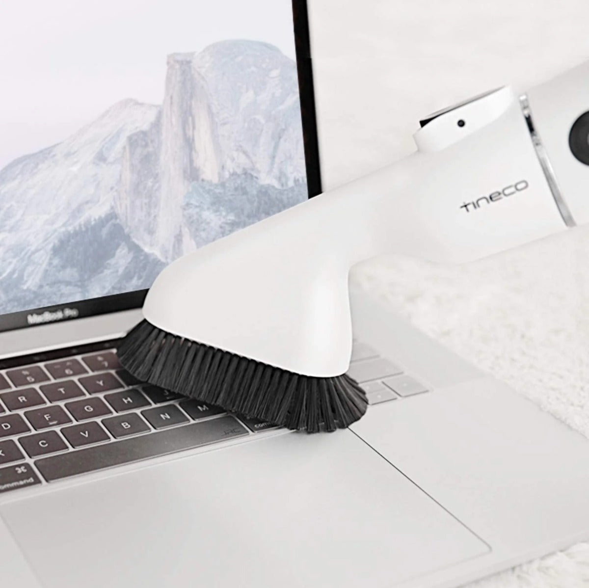 Tineco PURE ONE Accessories Kit