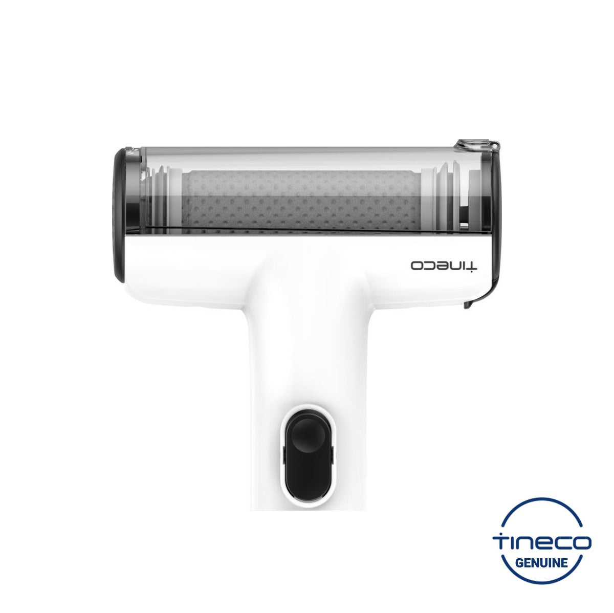 Tineco PURE ONE X / S11 / S12 Filter Auto Cleaning Tool (Inc. Filters x2)