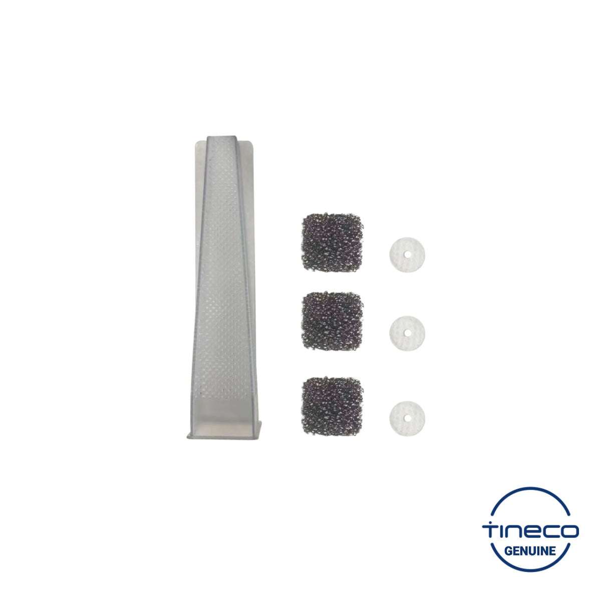 Tineco CARPET ONE Pro / iCARPET Series Filters Pack