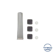 Tineco CARPET ONE Pro / iCARPET Series Filters Pack