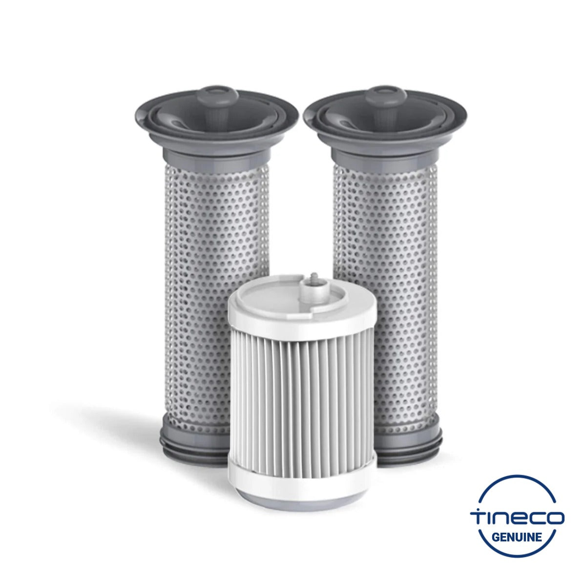 Tineco PURE ONE S11 Filters Set