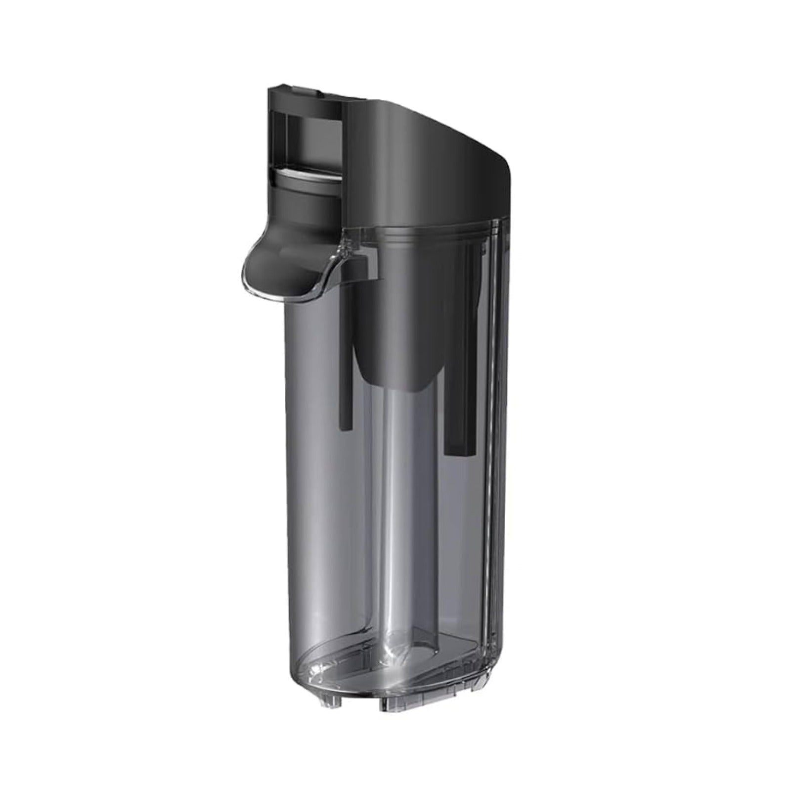 Tineco FLOOR ONE S5 Series Dirty Water Tank