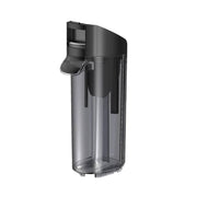 Tineco FLOOR ONE S5 Series Dirty Water Tank