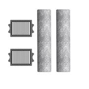 Tineco Accessories Kit for FLOOR ONE i7 / i6 / i5 Series