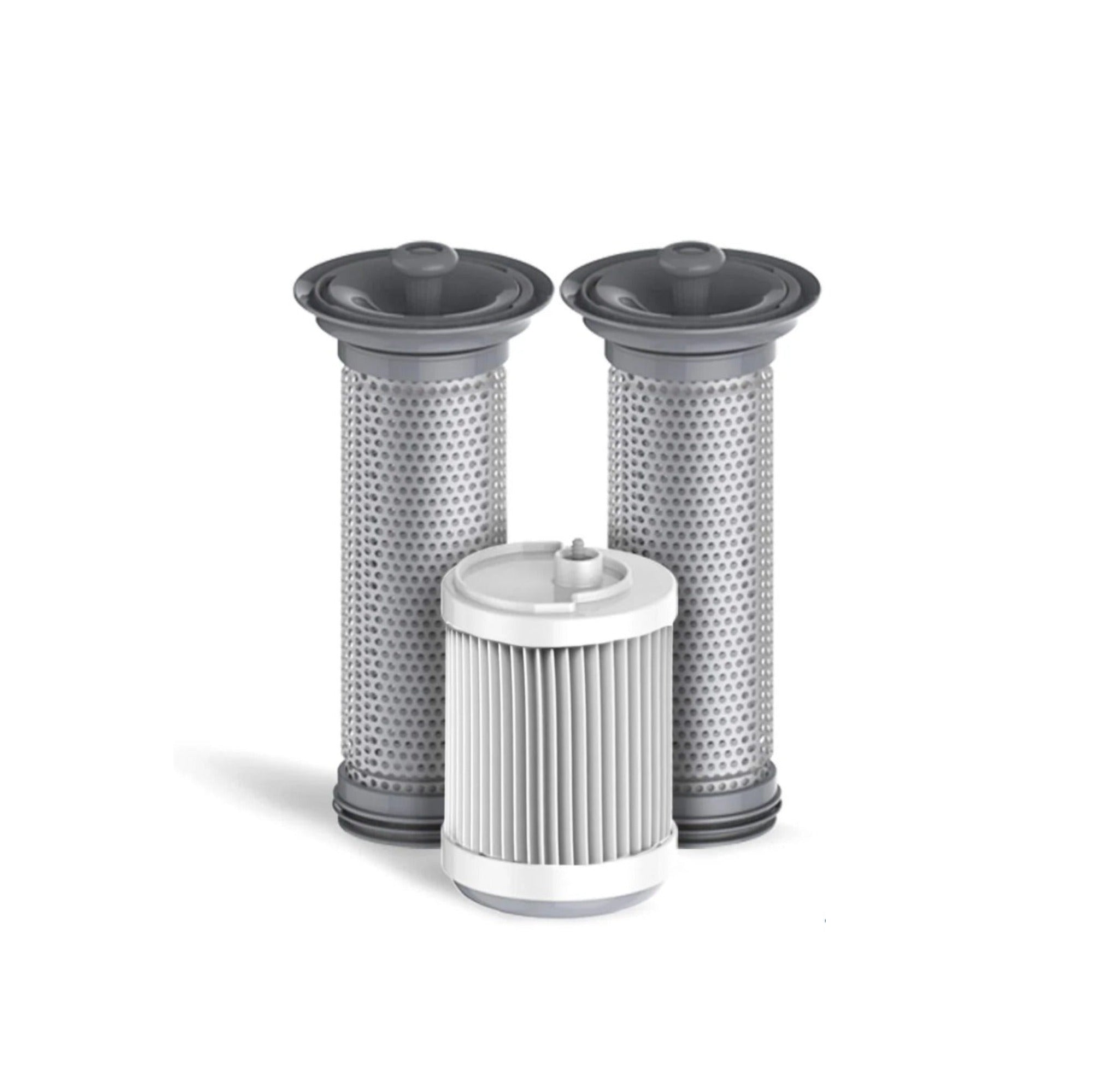 Tineco Filters Kit for PURE ONE S11 Series