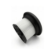 Tineco Replacement HEPA Filter for Floor ONE Switch S7 Stretch