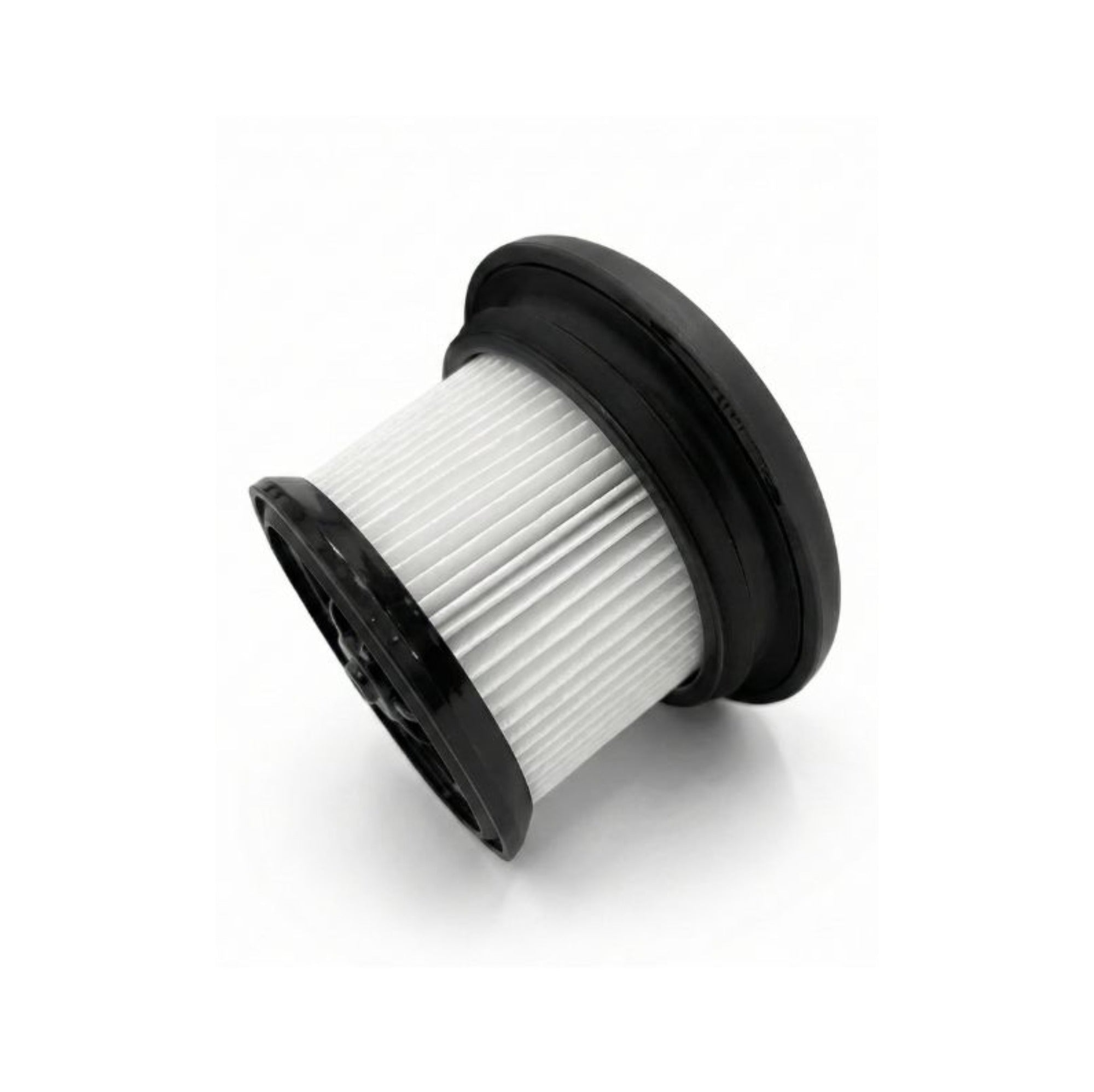 Tineco Replacement HEPA Filter for Floor ONE Switch S7 Stretch