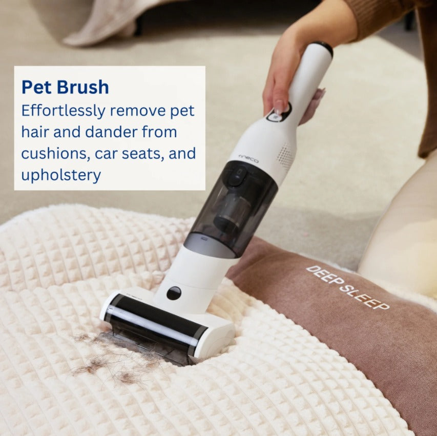 Tineco GO Mini Pet