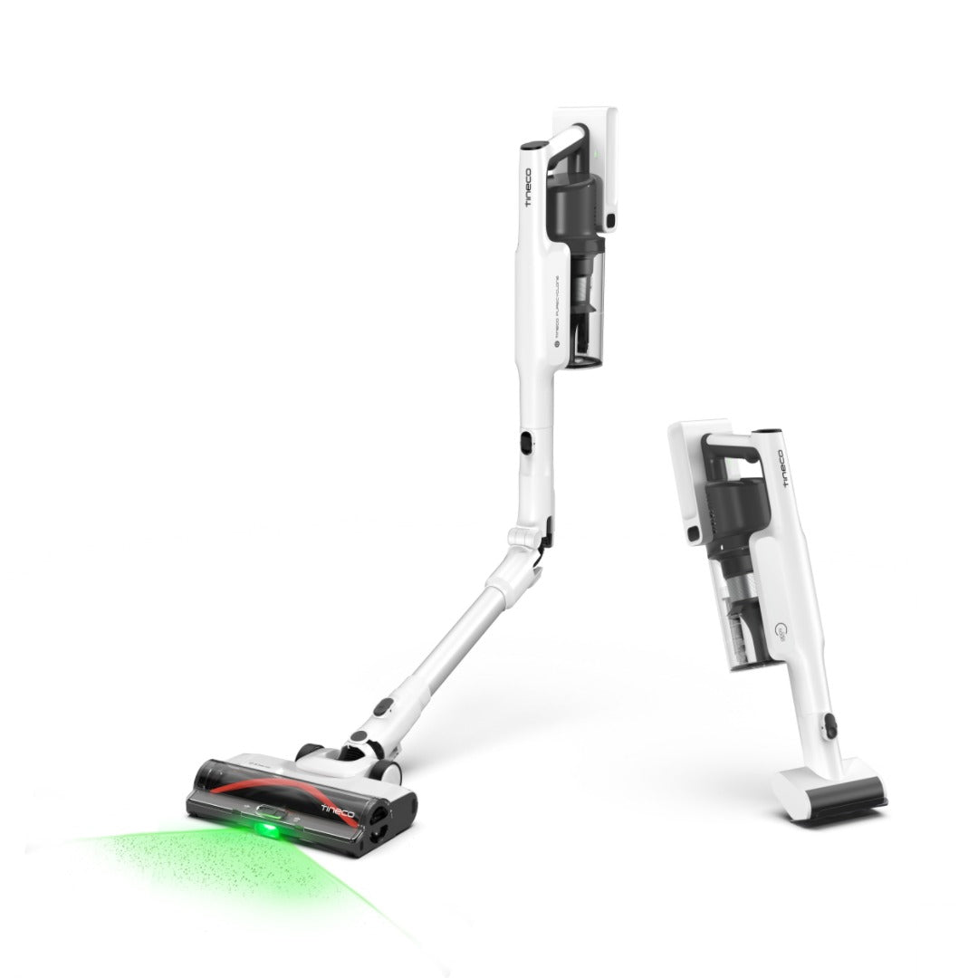 Tineco PURE ONE A50s Plus