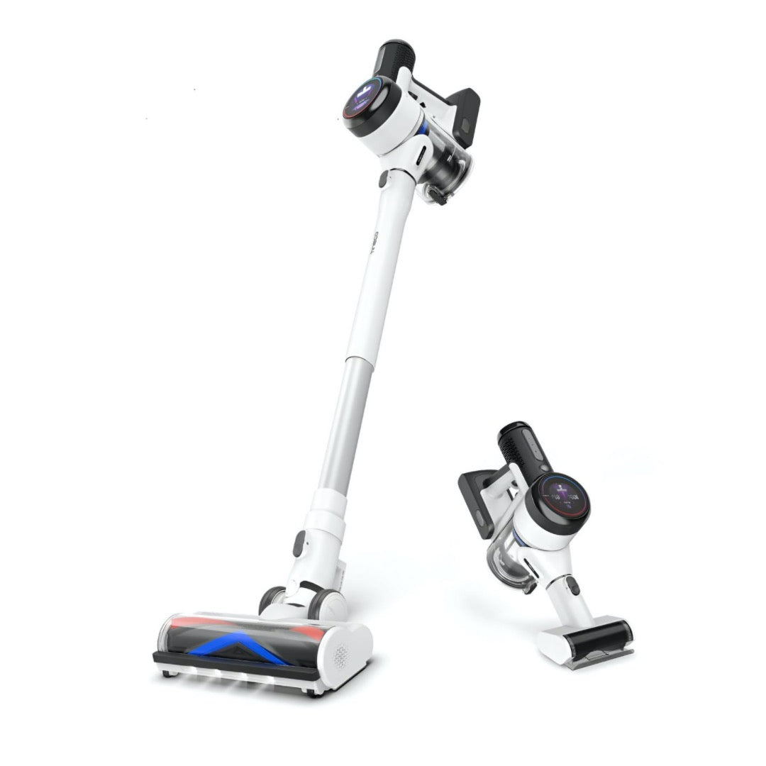 Tineco PURE ONE S15 Pro Ex