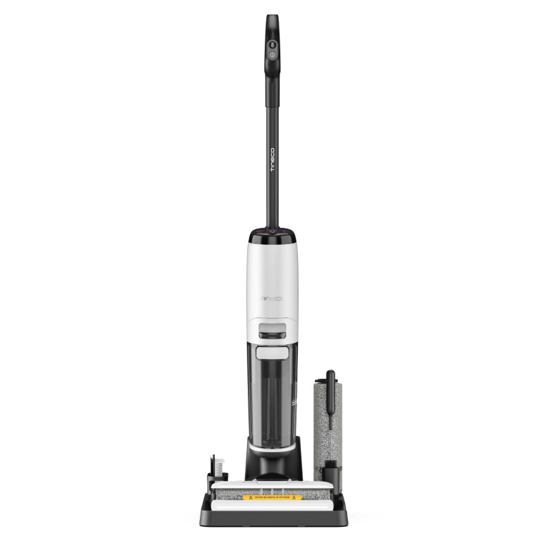Tineco Floor ONE S7 Vacuum - Thumbnail 3