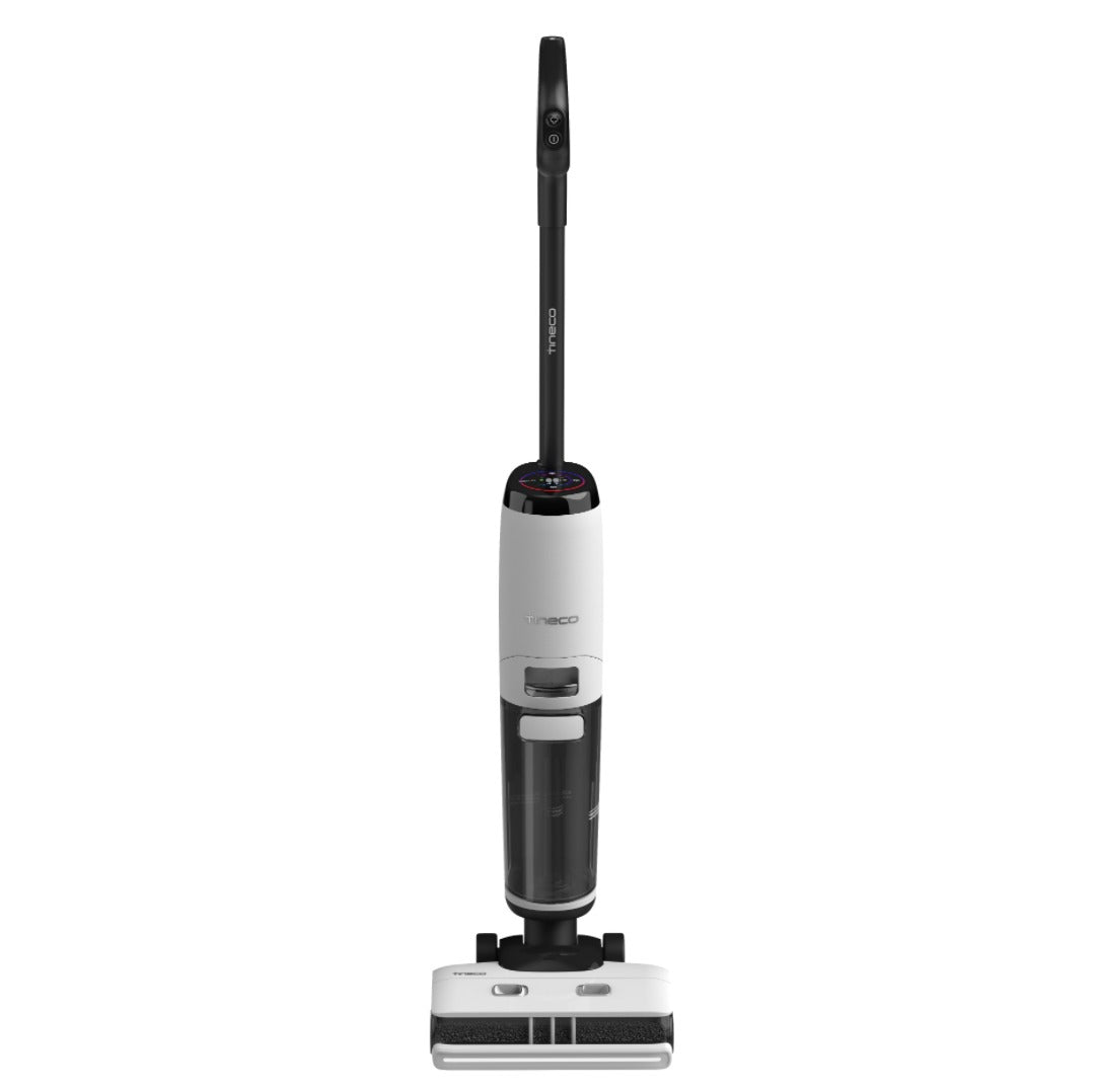 Tineco Floor ONE S7 Vacuum - Thumbnail 5