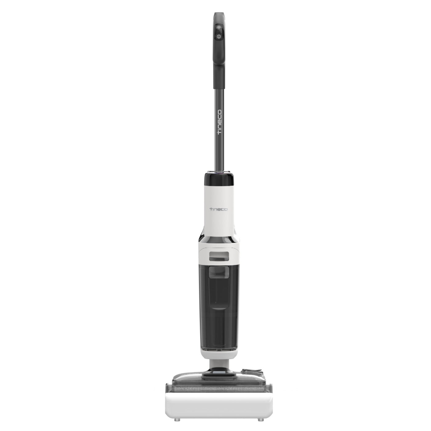 Tineco FLOOR ONE S6 Stretch