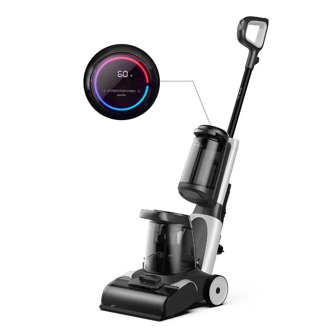 Tineco CARPET ONE Pro