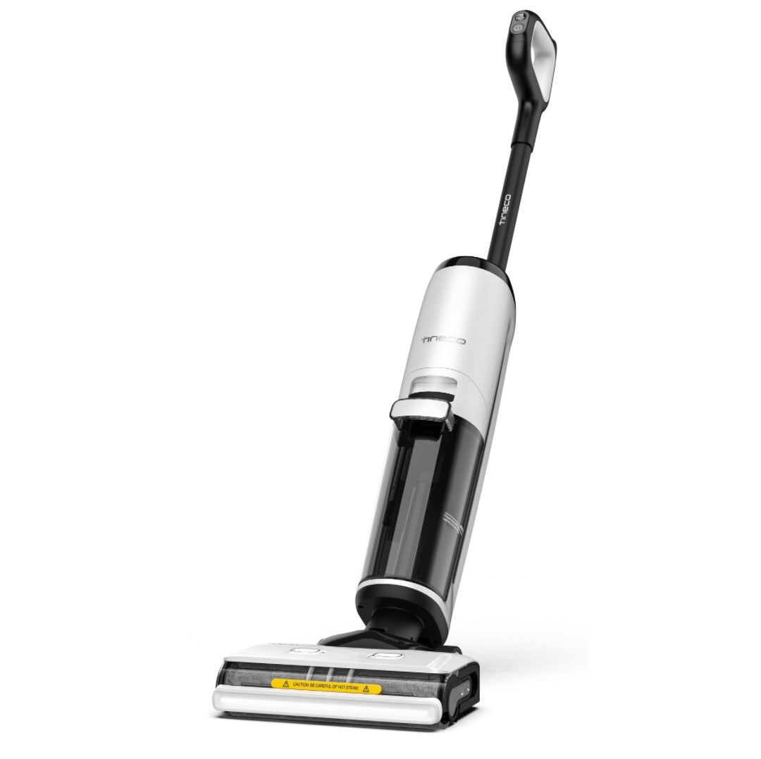 Tineco FLOOR ONE S7 Steam
