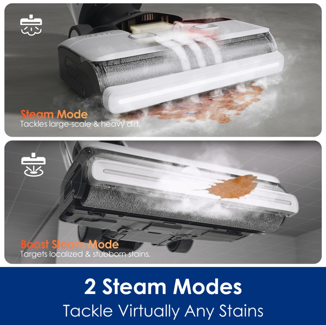 Tineco FLOOR ONE S7 Steam
