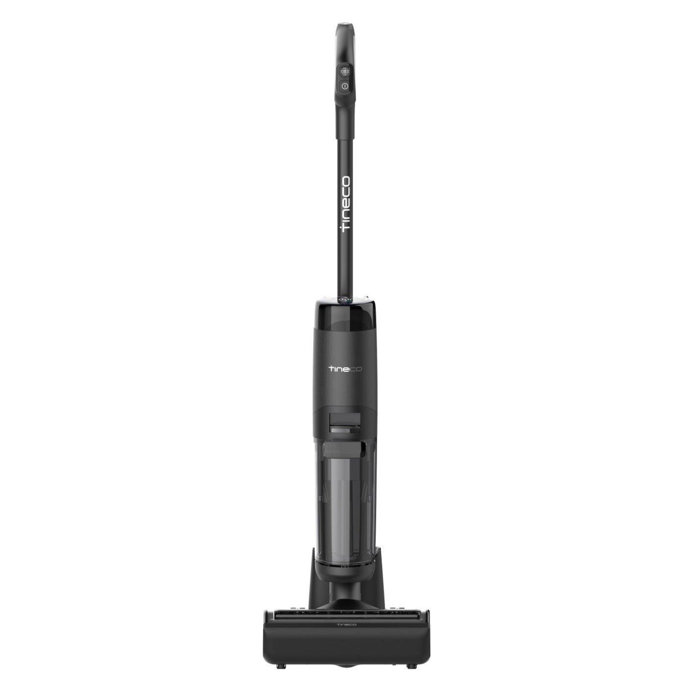 Tineco FLOOR ONE S7 Stretch - Thumbnail 3