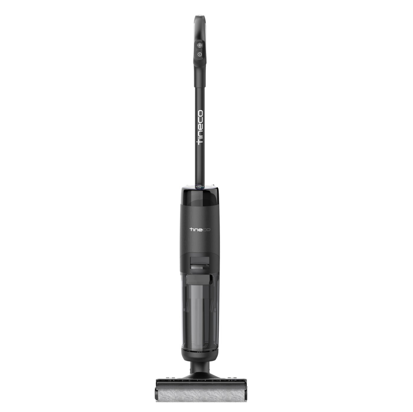 Tineco FLOOR ONE S7 Stretch