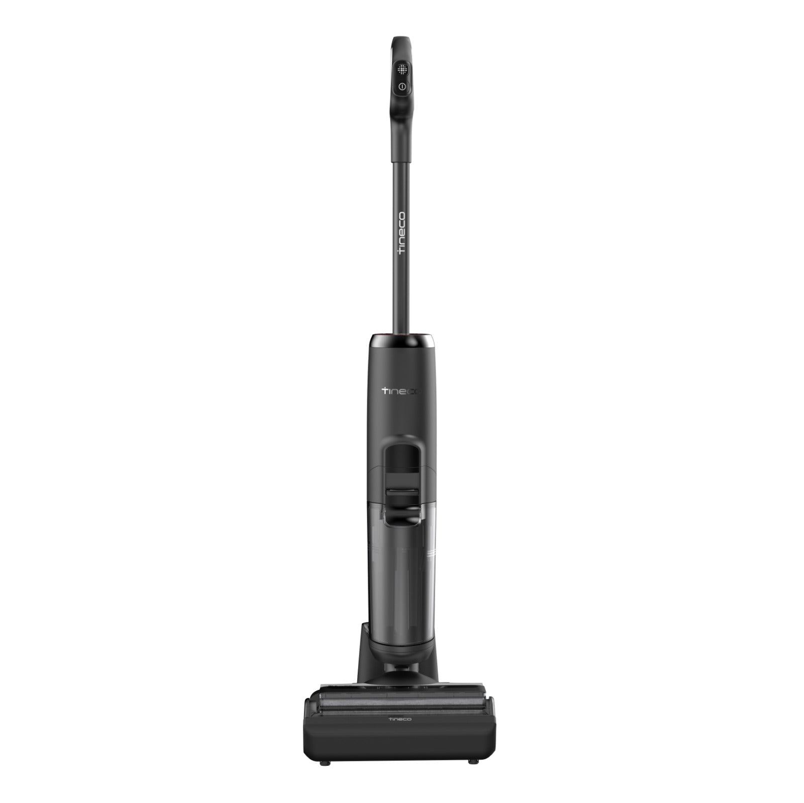 Tineco FLOOR ONE S6 FlashDry