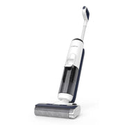 Tineco iFLOOR 5