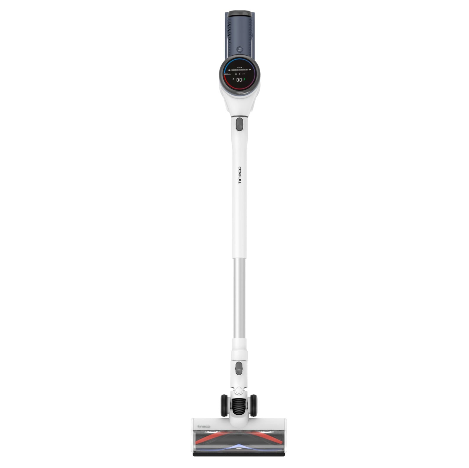 Tineco PURE ONE S15 Pro Ex