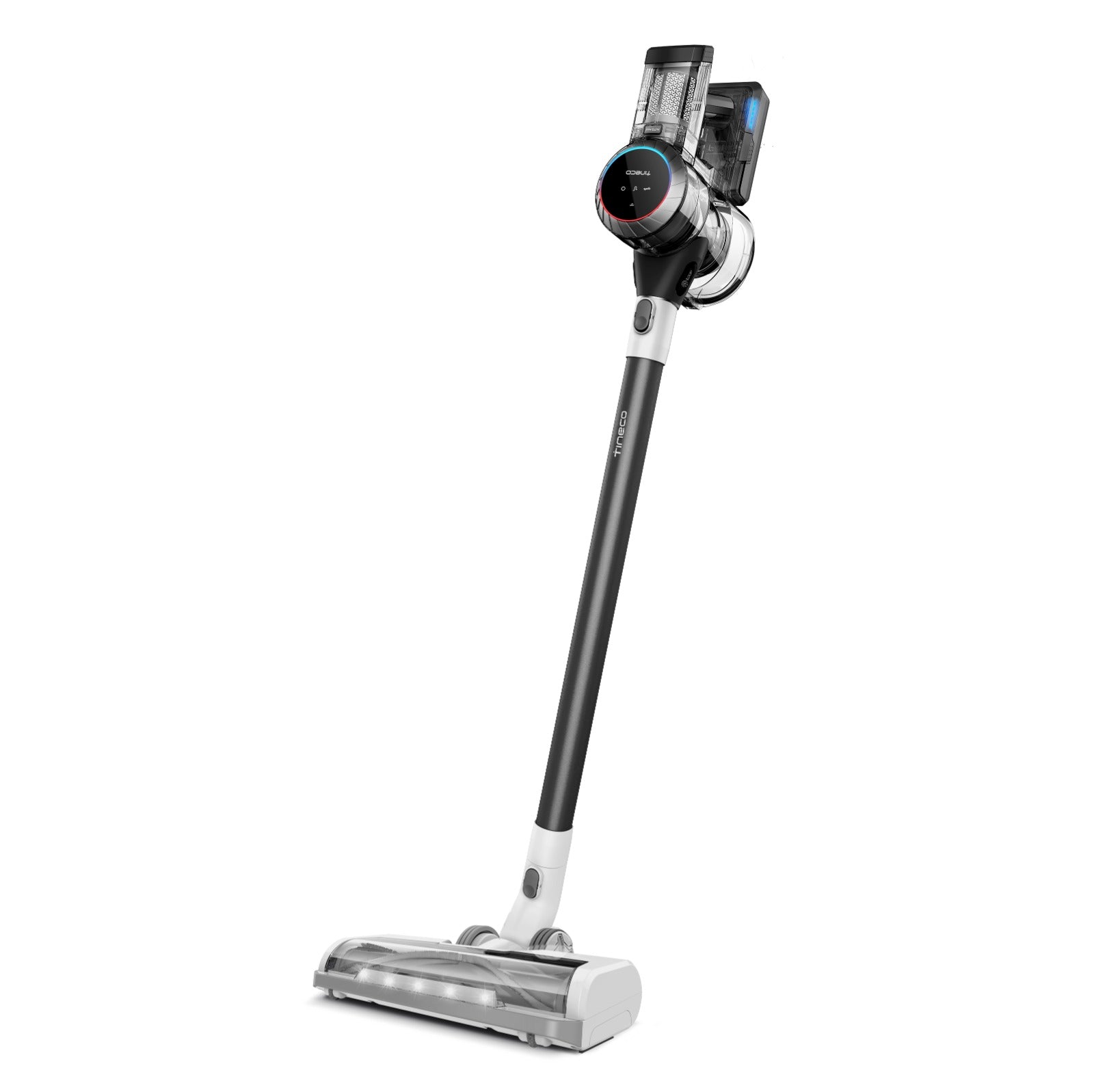Tineco PURE ONE S11