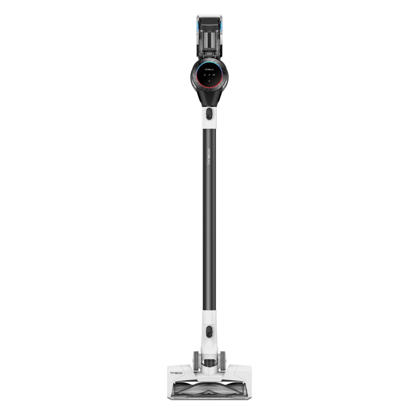 Tineco PURE ONE S11