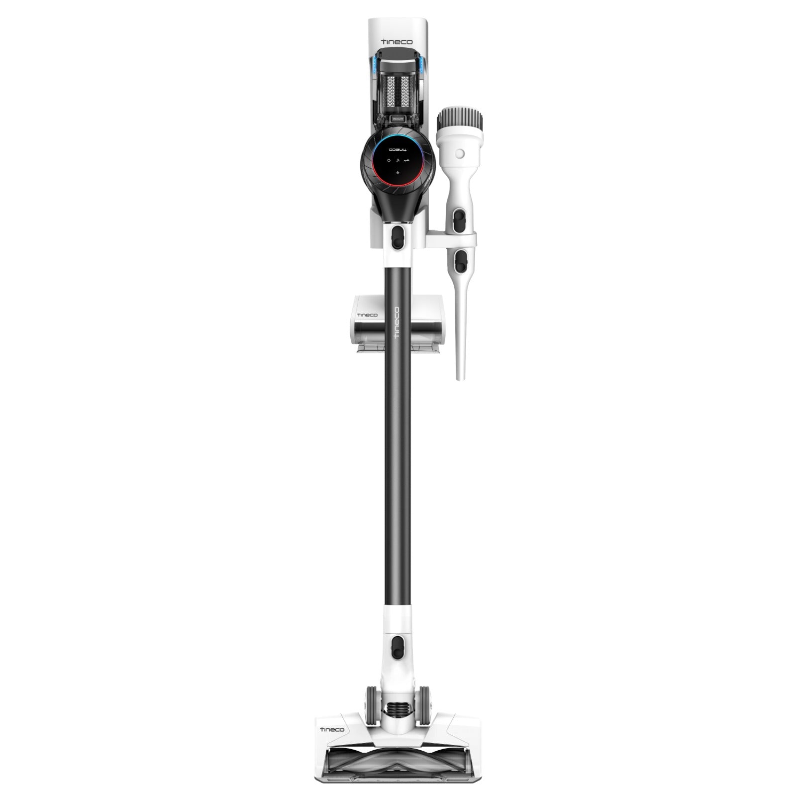 Tineco PURE ONE S11