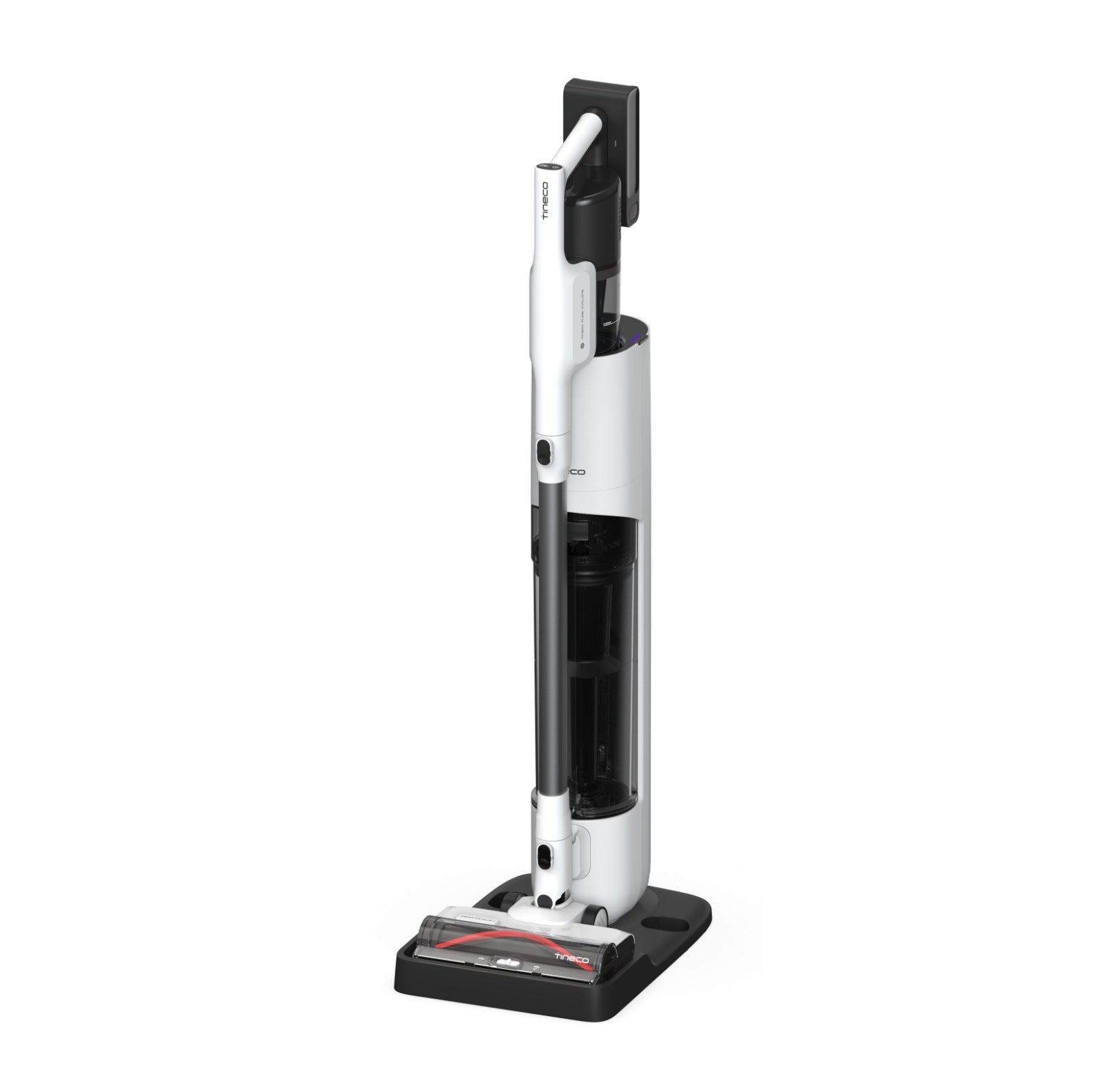 Tineco PURE ONE Station 5
