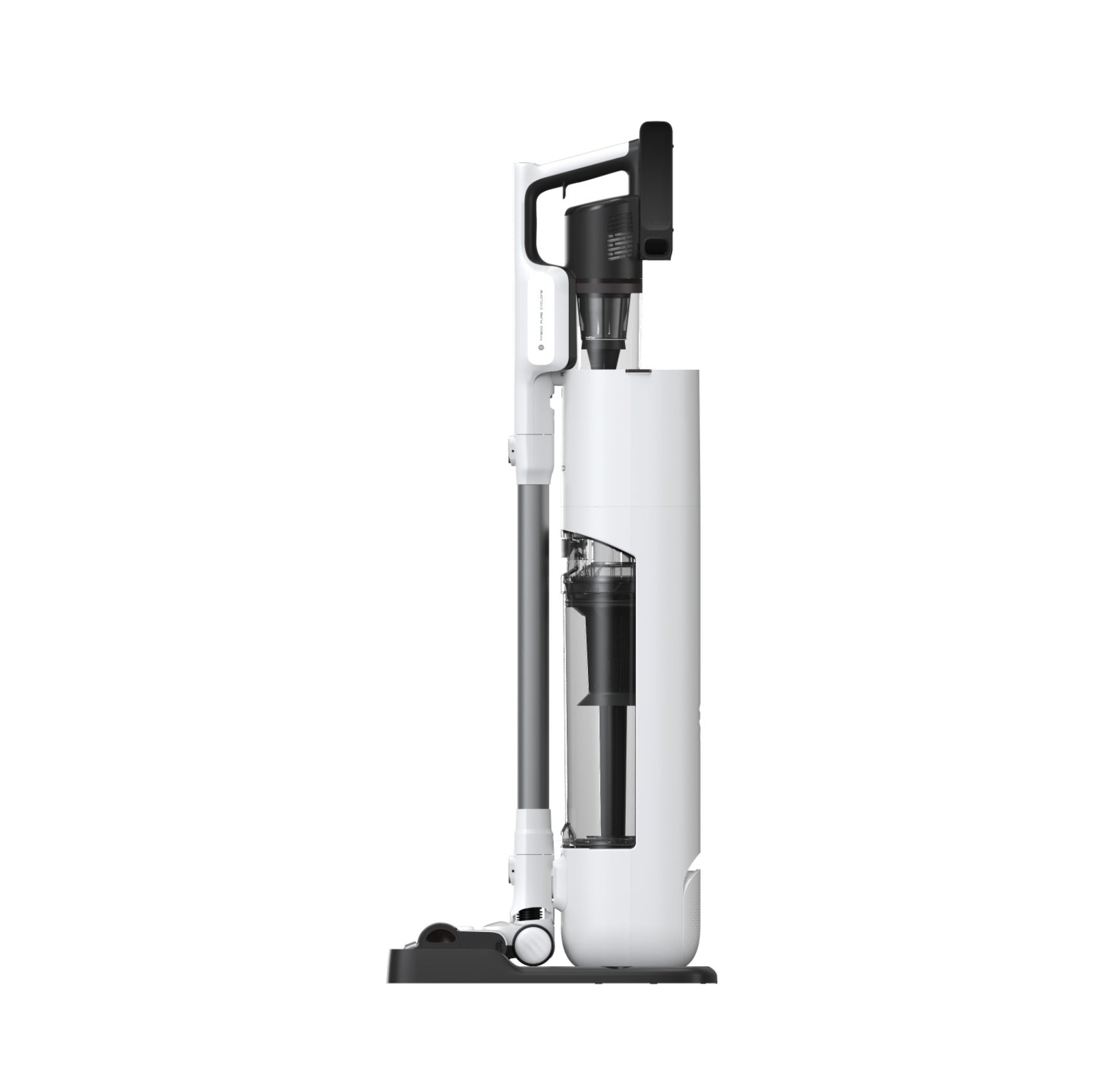 Tineco PURE ONE Station 5