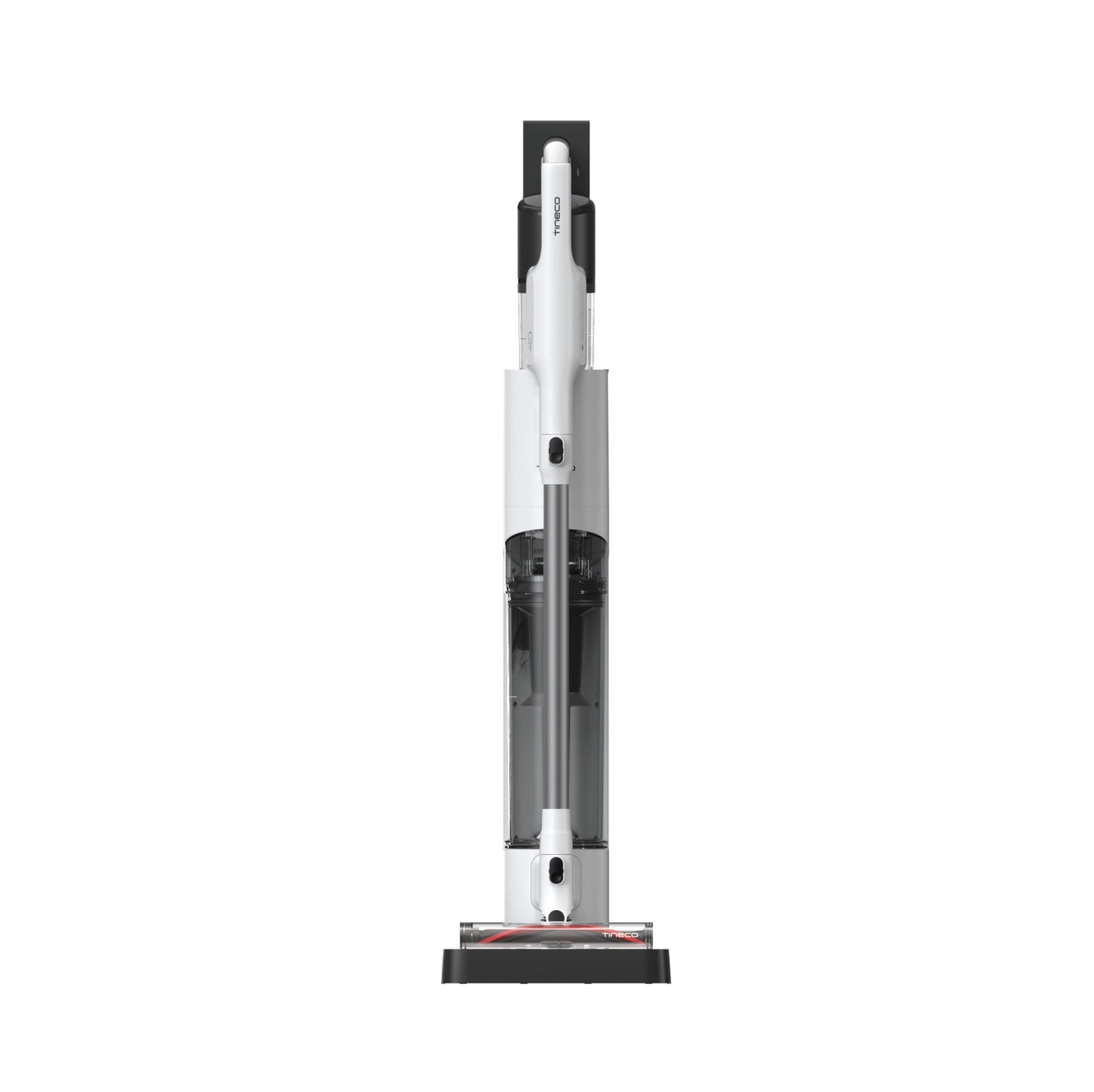 Tineco PURE ONE Station 5